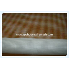 2016 Good Quality Coated Alkali Resistant Fiberglass Mesh